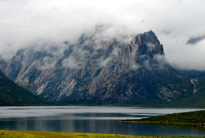 dsc_1051.jpg