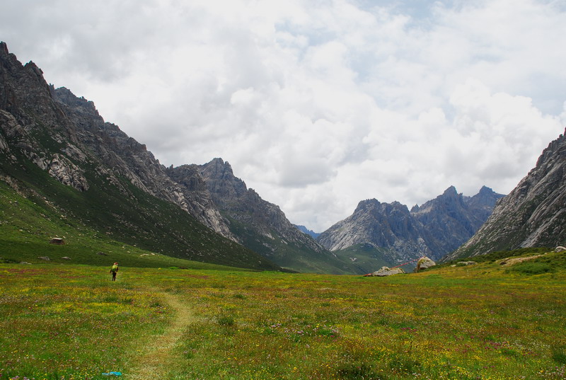 dsc_1152.jpg