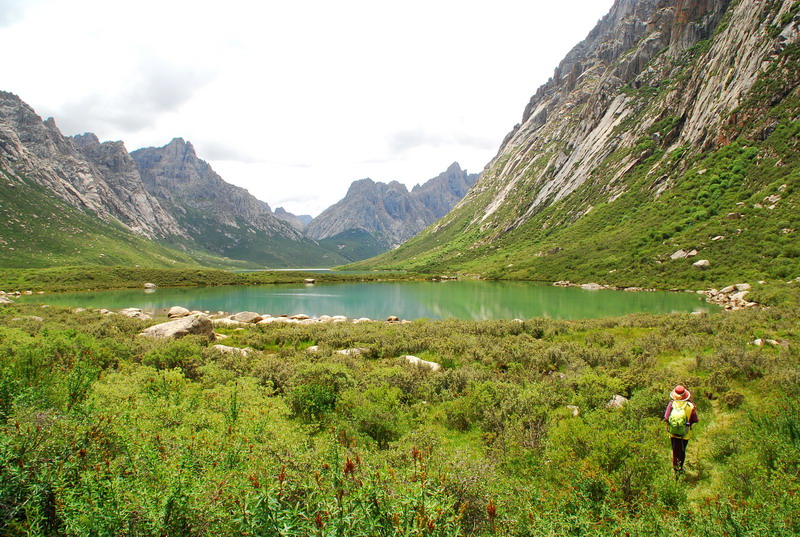 dsc_1175.jpg