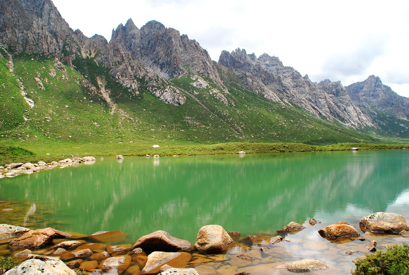 dsc_1177.jpg