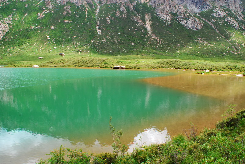 dsc_1179.jpg