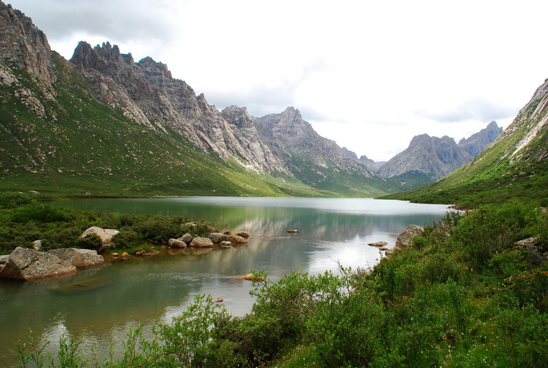 dsc_1183.jpg
