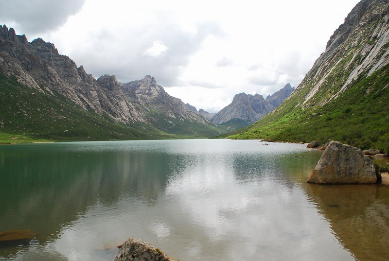 dsc_1187.jpg