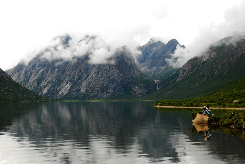 dsc_1076.jpg