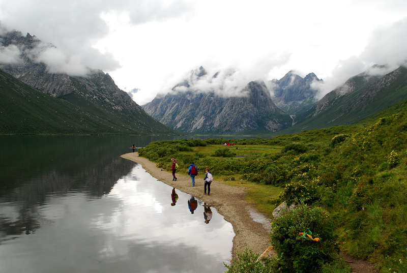dsc_1077.jpg