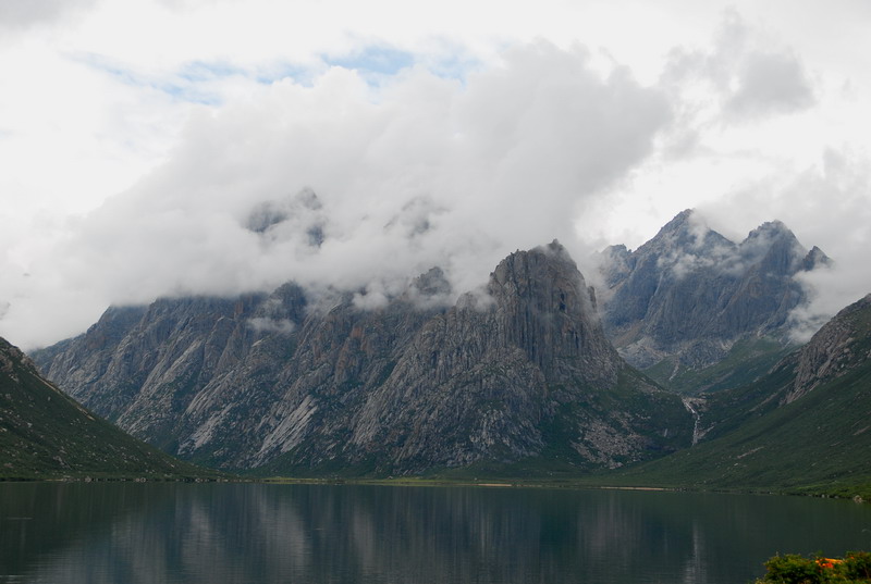 dsc_1080.jpg