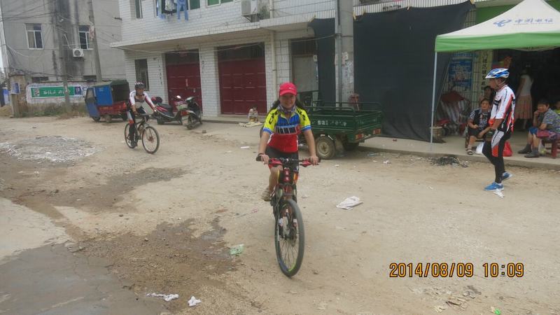 qqͼƬ20140811232618.jpg