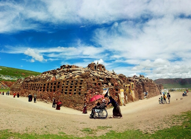 20140721_133854_.jpg