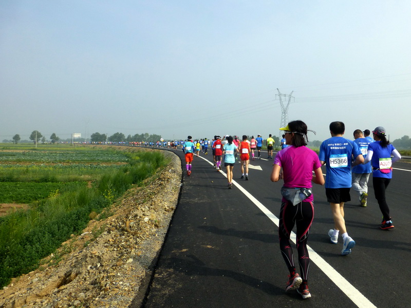p1230423.jpg