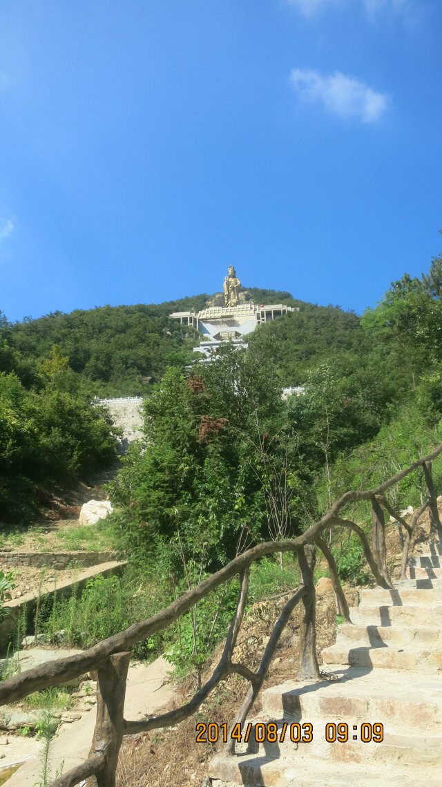 qqͼƬ20140809205328.jpg