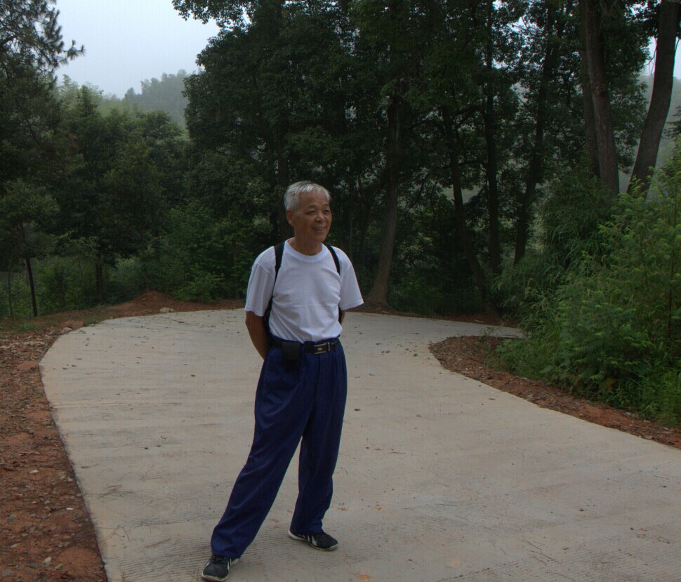 qq图片20140812091340.jpg