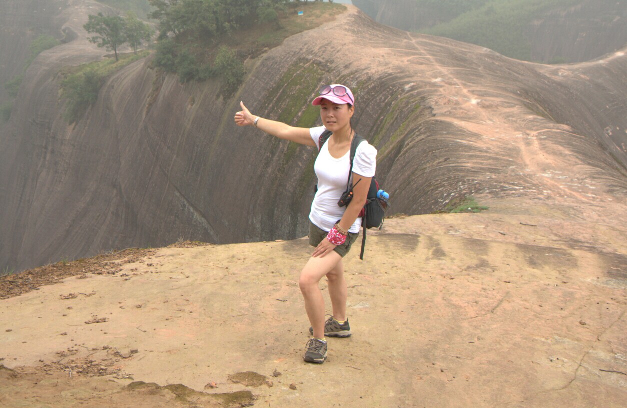 qq图片20140812092233.jpg