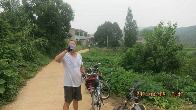 qqͼƬ20140812081852.jpg