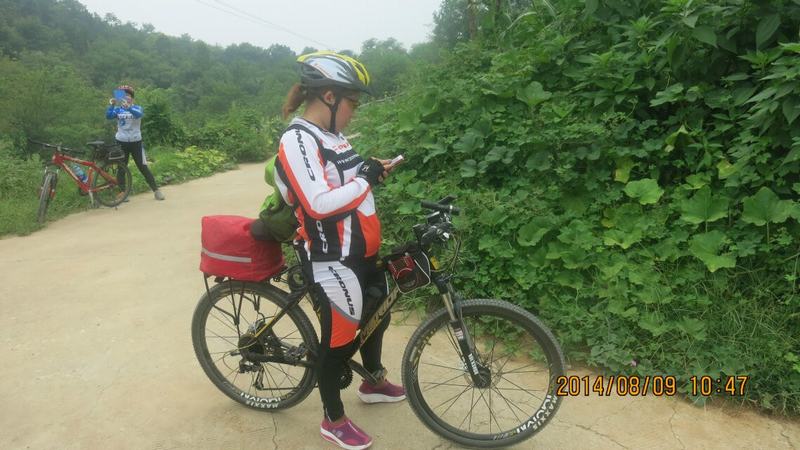 qqͼƬ20140812081859.jpg