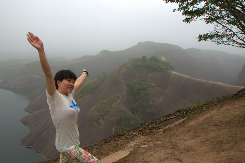 _dsc0167_副本.jpg