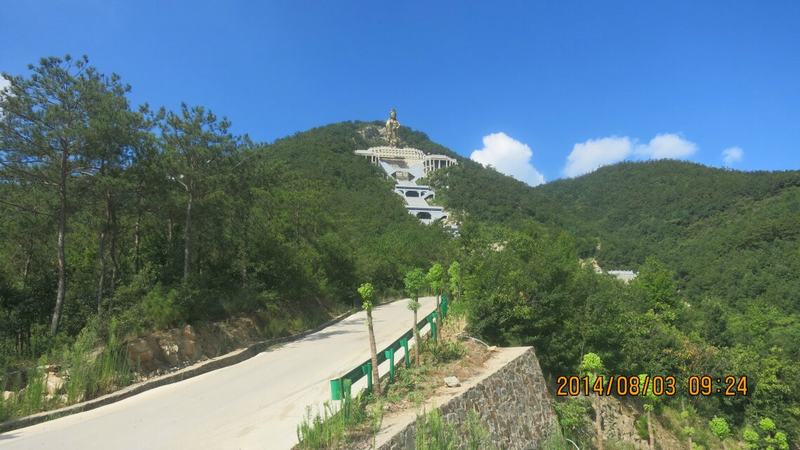 qqͼƬ20140809205400.jpg