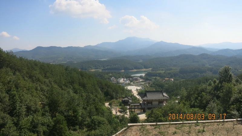 qqͼƬ20140809205336.jpg