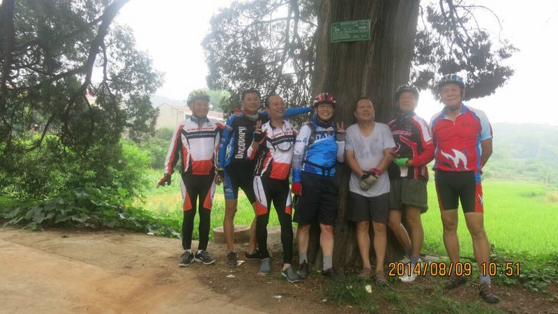 qqͼƬ20140813094332.jpg