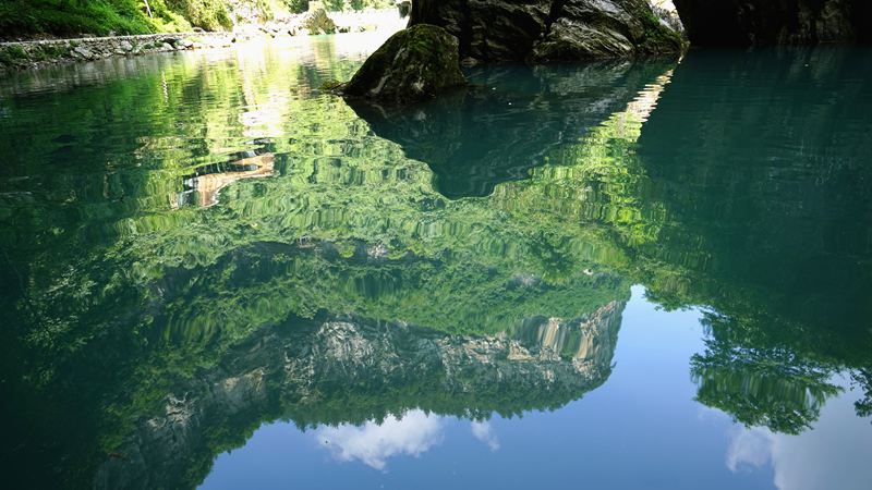 dsc02980_.jpg