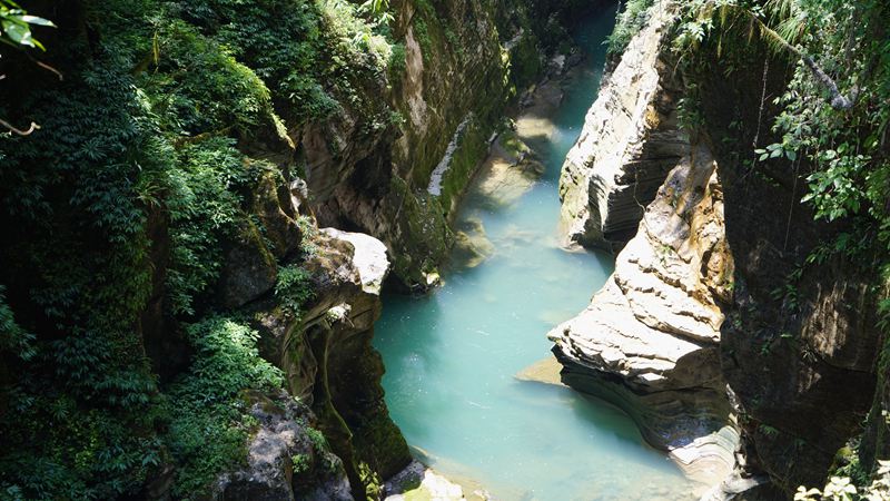 dsc03259_.jpg
