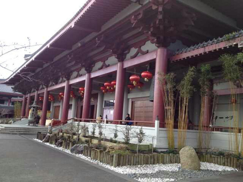 qq图片20140811133648.jpg