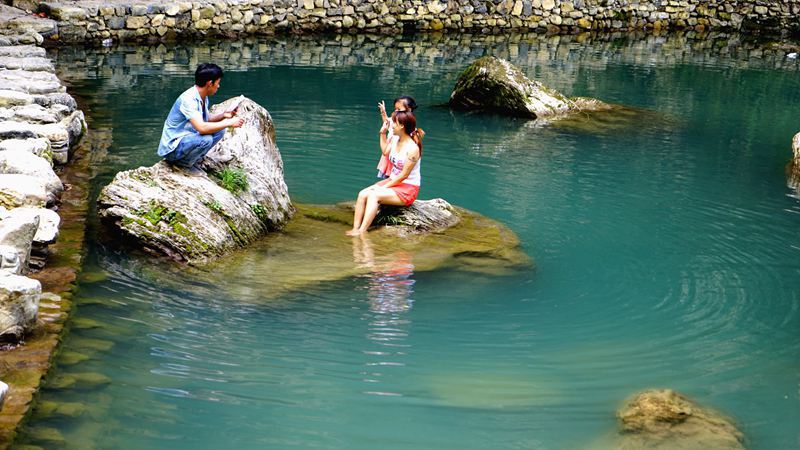 dsc02970_.jpg