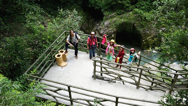 dsc03176_.jpg