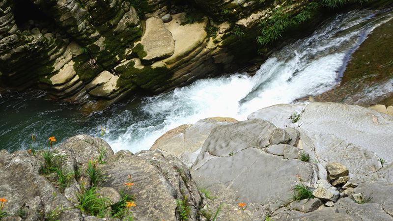 dsc03178_.jpg