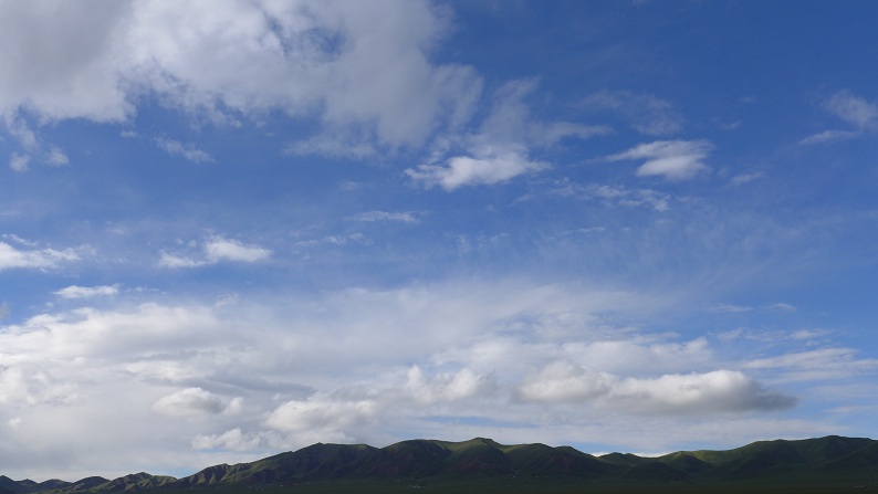 l1030254.jpg