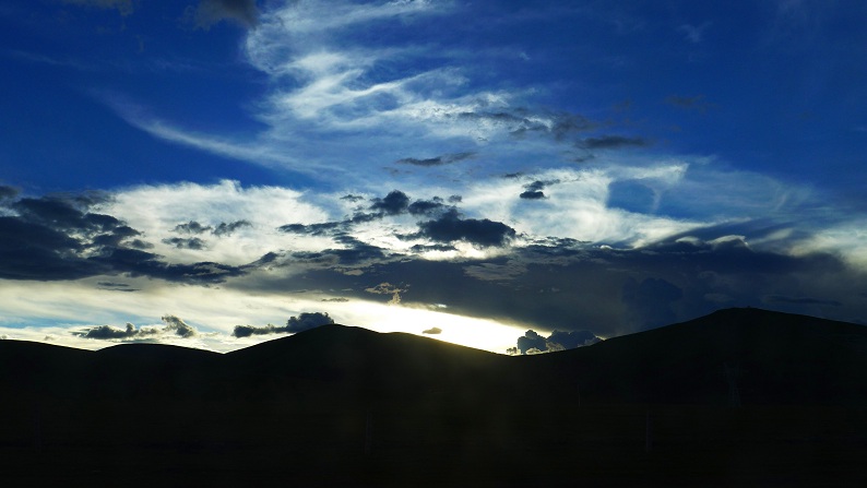 l1020964.jpg