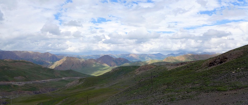 l1030163.jpg