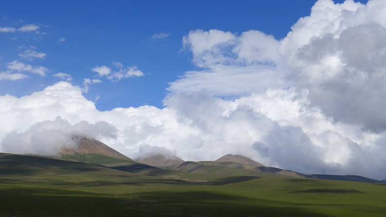 l1030226.jpg