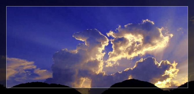 qqͼƬ20140803230113___.jpg