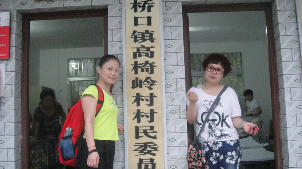 dsc02316.jpg