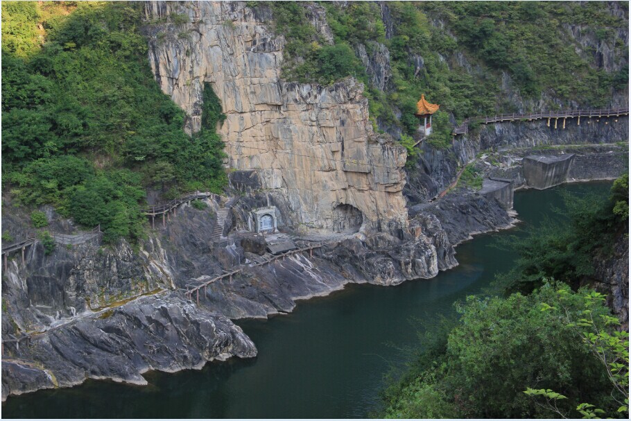 qqͼƬ20140813070121.jpg