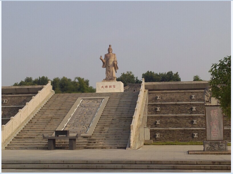 qqͼƬ20140813073000.jpg