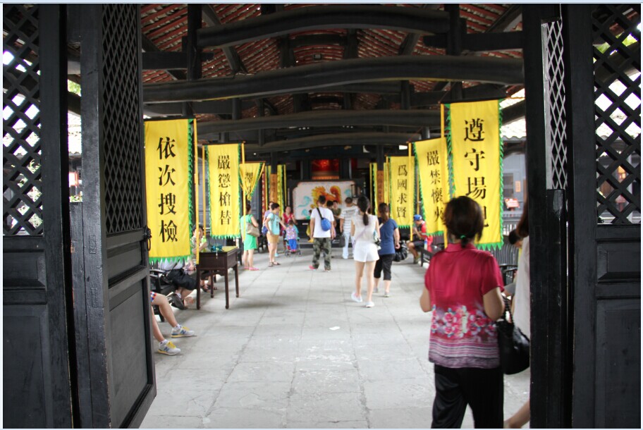 qqͼƬ20140813074547.jpg