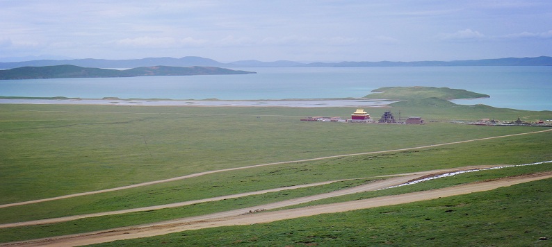 l1030153_.jpg