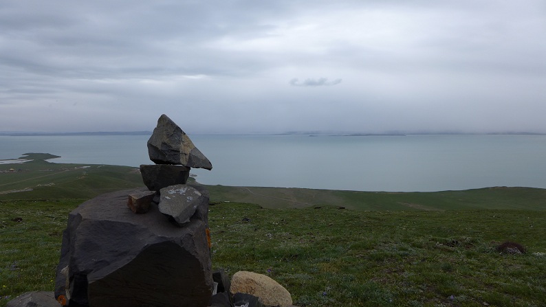 l1030132.jpg