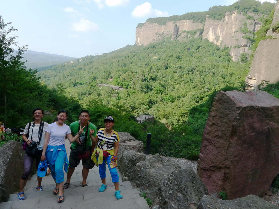 p1320991.jpg