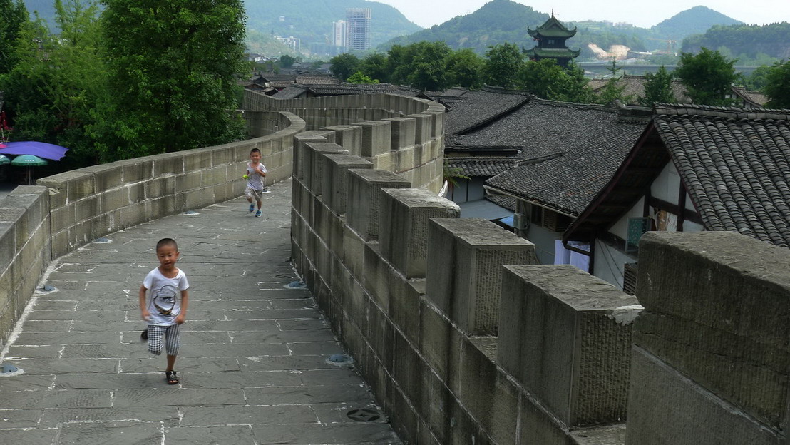 p1330137.jpg
