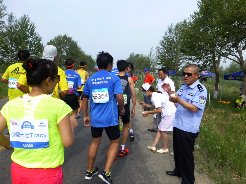 p1230445.jpg