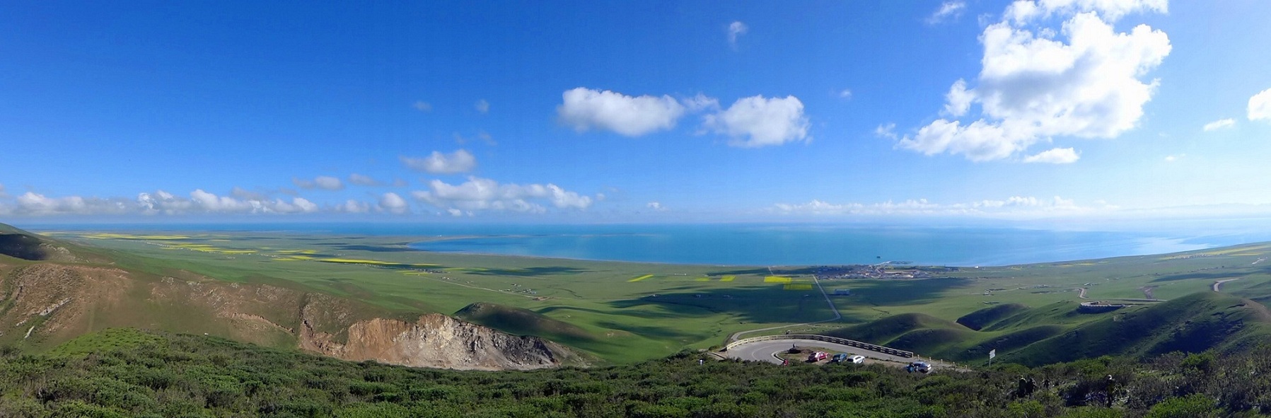 l1030370_.jpg
