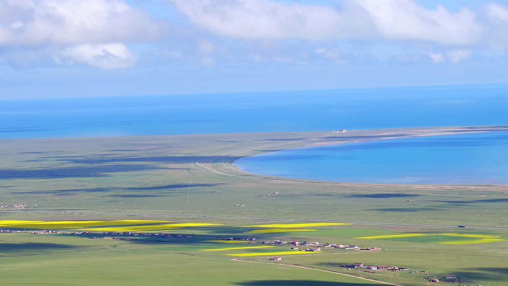 l1030380_.jpg