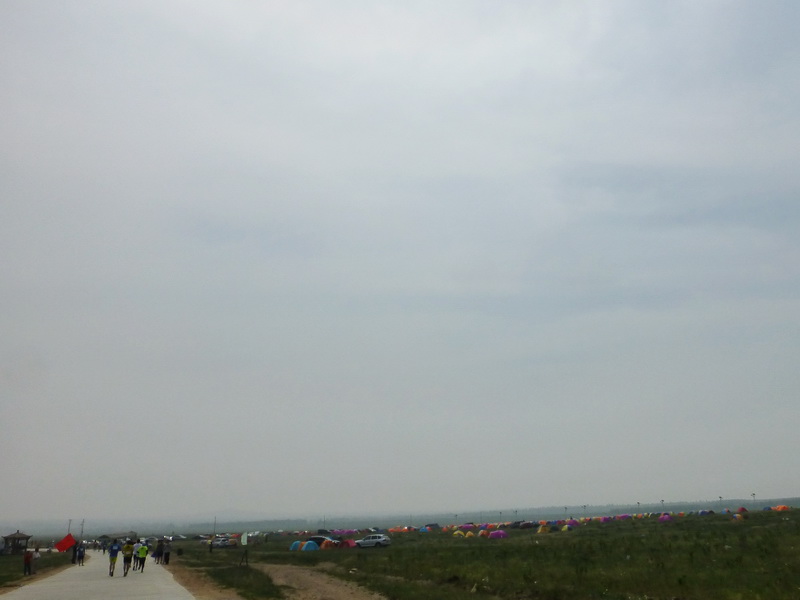 p1230478.jpg