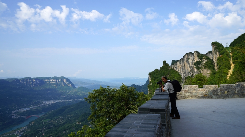 dsc03511_副本.jpg