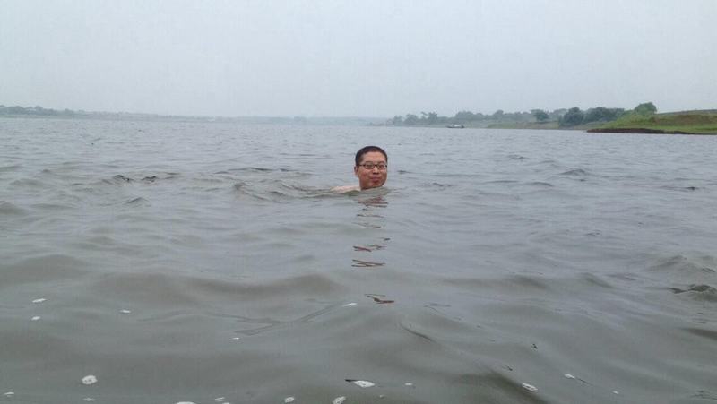 qqͼƬ20140814233023.jpg
