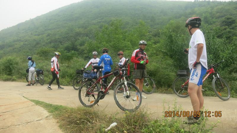 qqͼƬ20140814232704.jpg