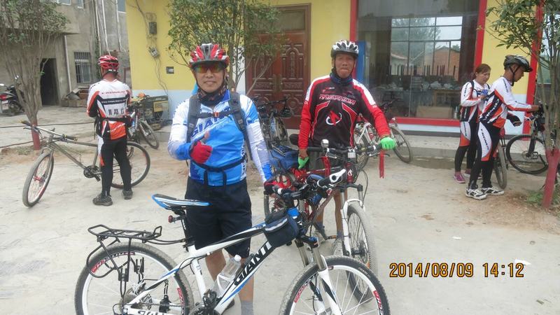 qqͼƬ20140814232719.jpg