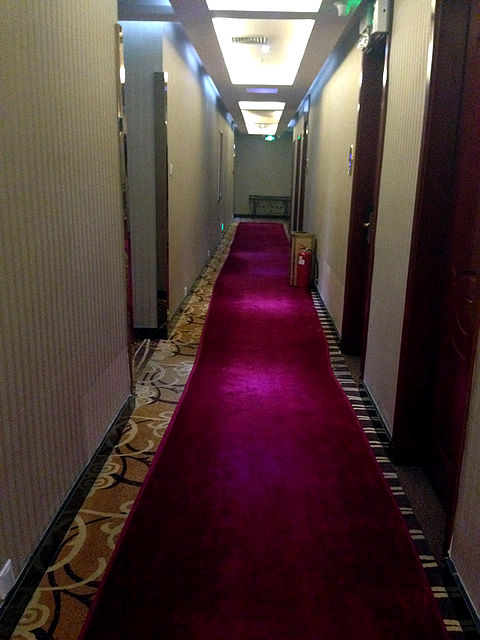 ຣ 081.jpg